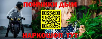 мдпв Ликино-Дулёво
